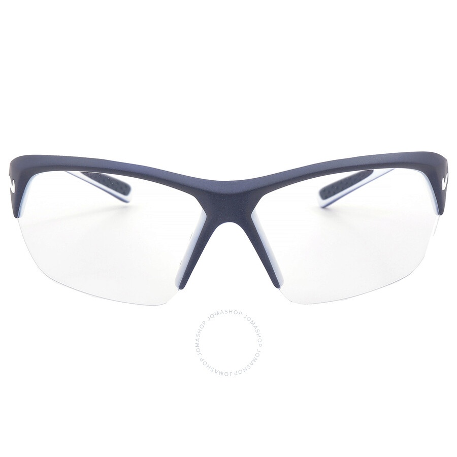 Nike Trivex Sport Men's Sunglasses SKYLON ACE 414 69 - 1