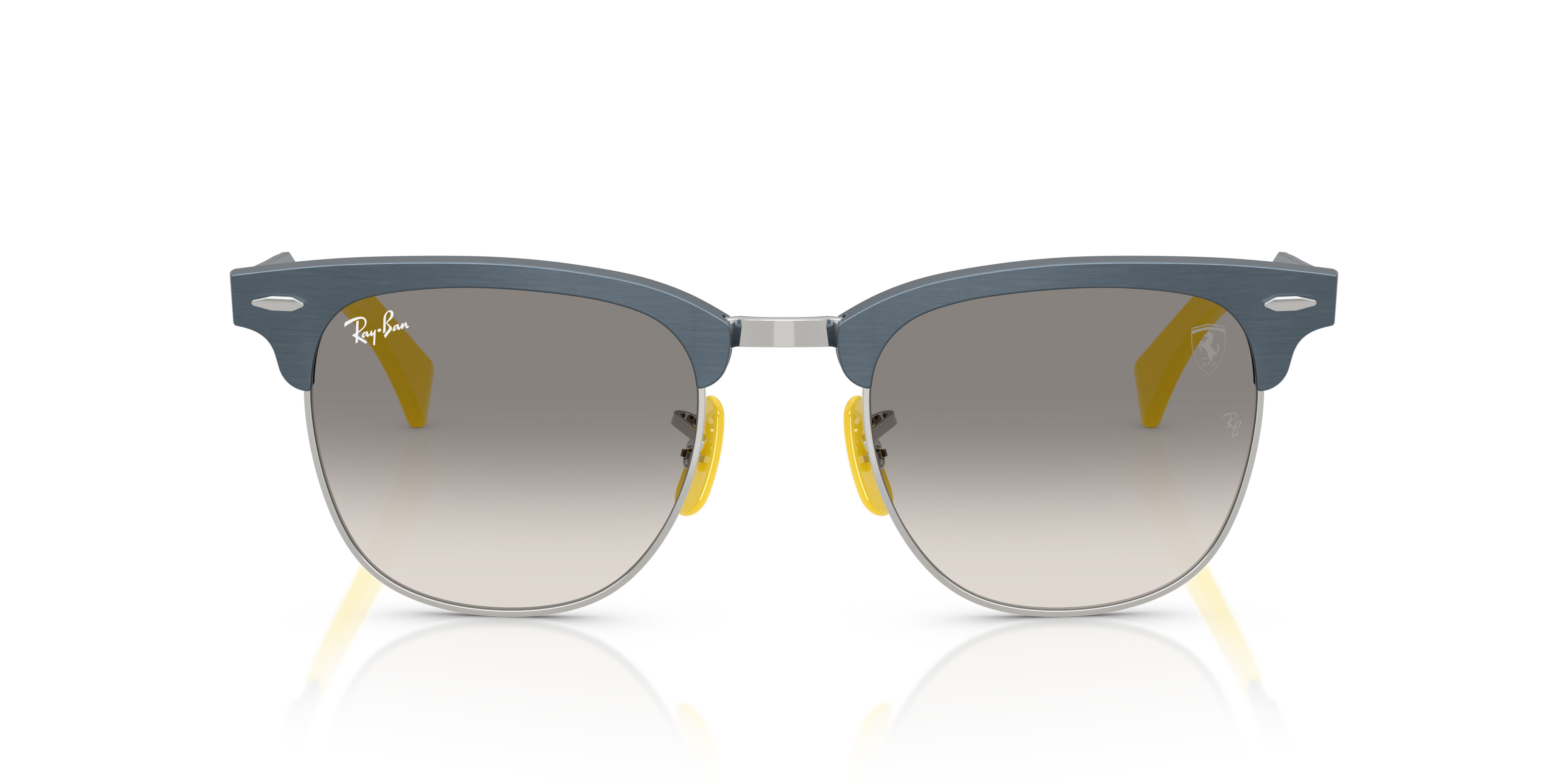 RB3807M Scuderia Ferrari Collection - 2