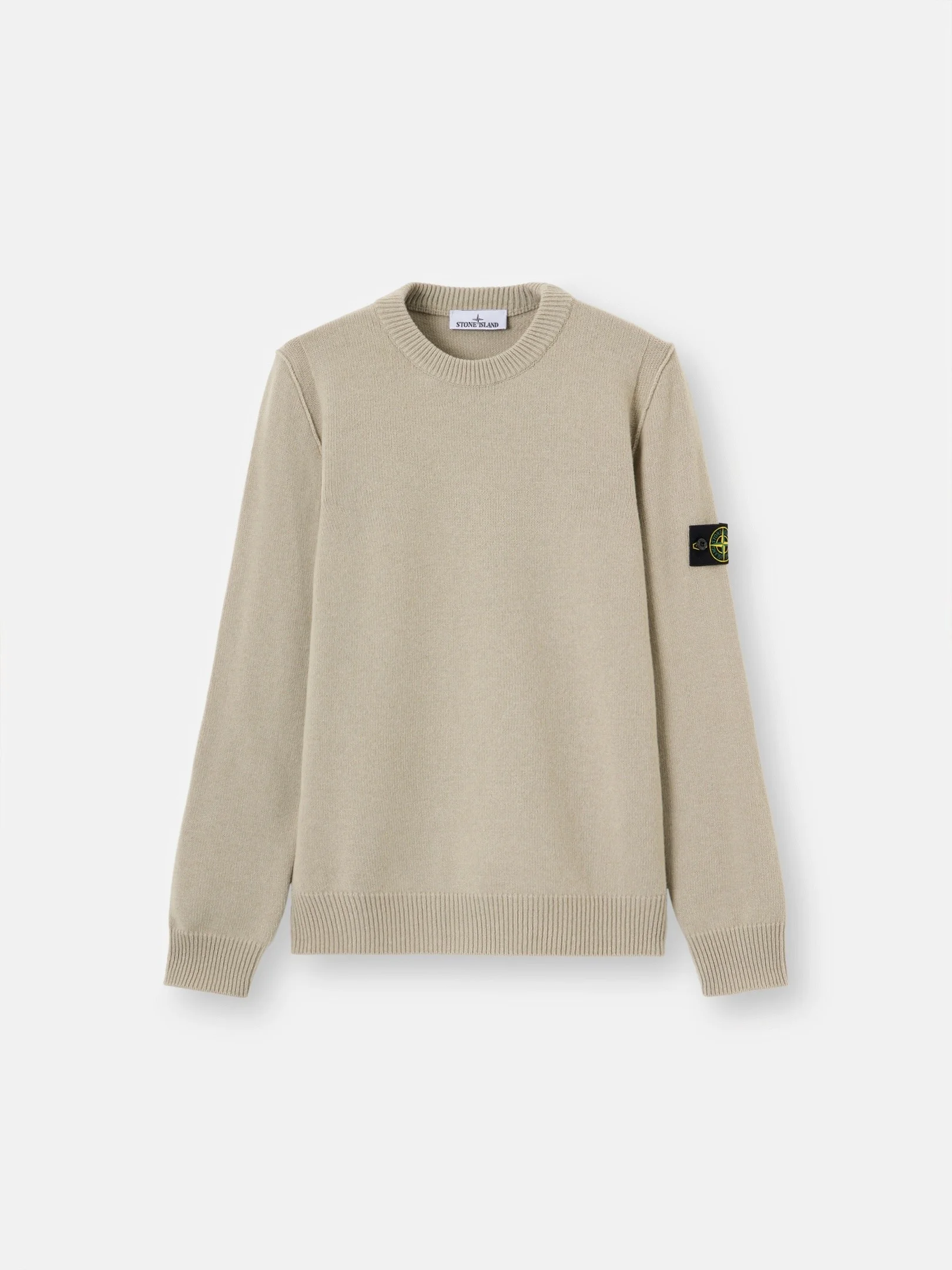 5100072 LAMBSWOOL - 1