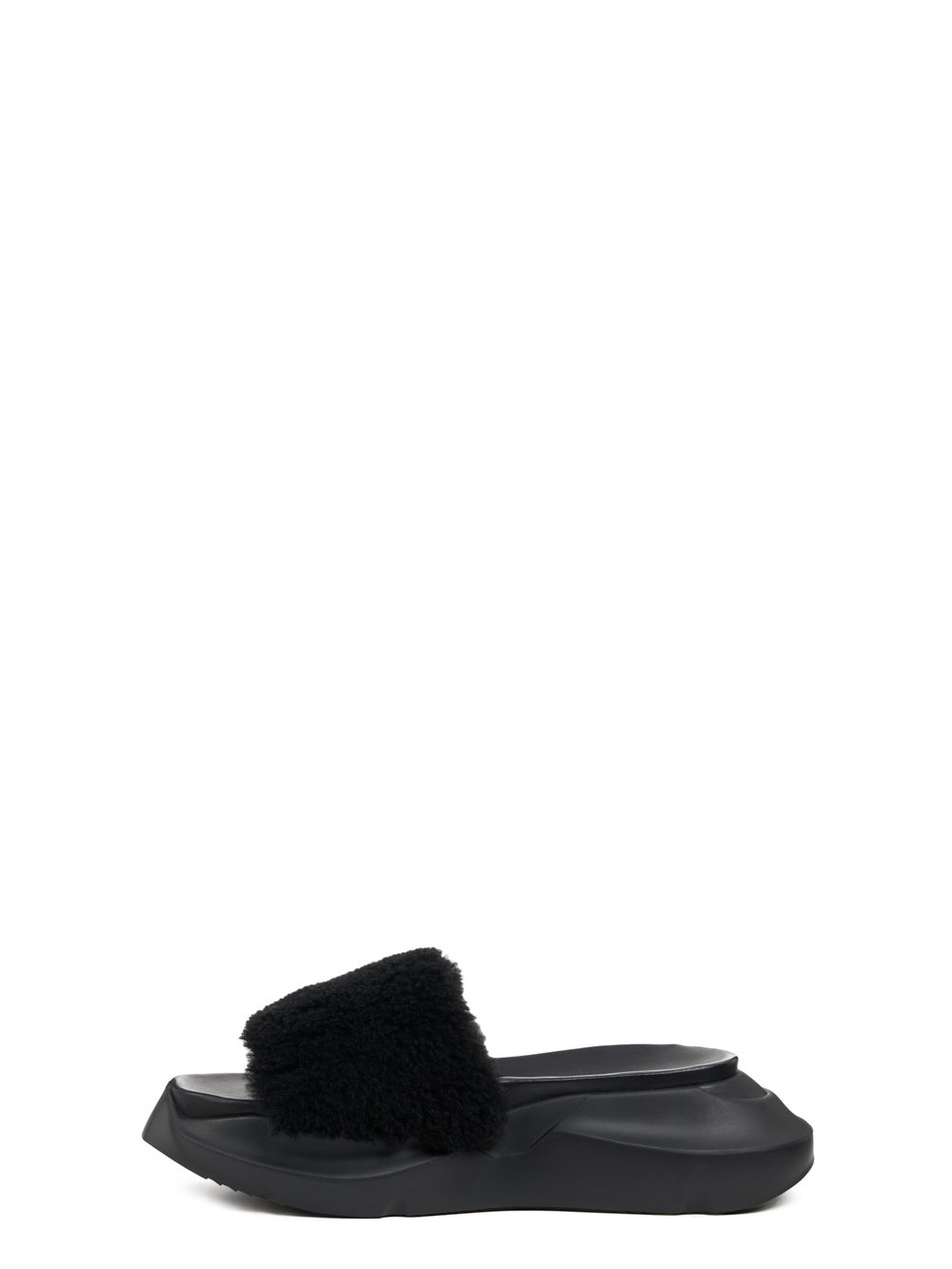 SANDAL - 3