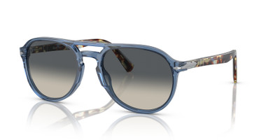 Persol PO3235S outlook