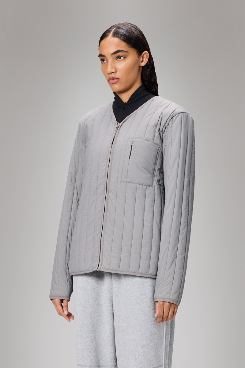 Banja Liner Jacket 5