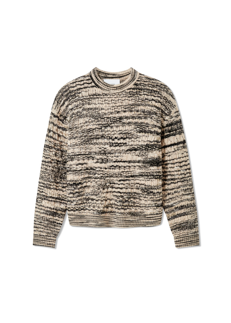 Noah Sweater 1