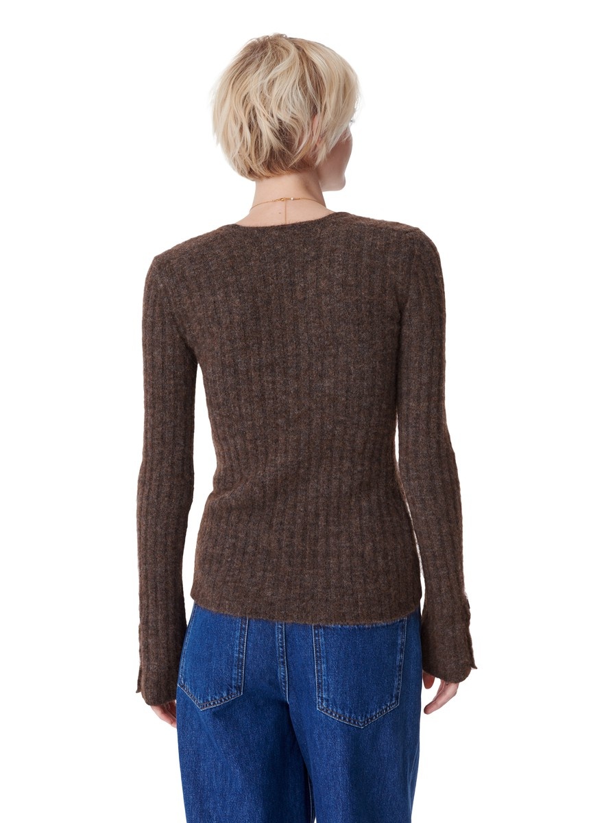 Balata jumper - 3