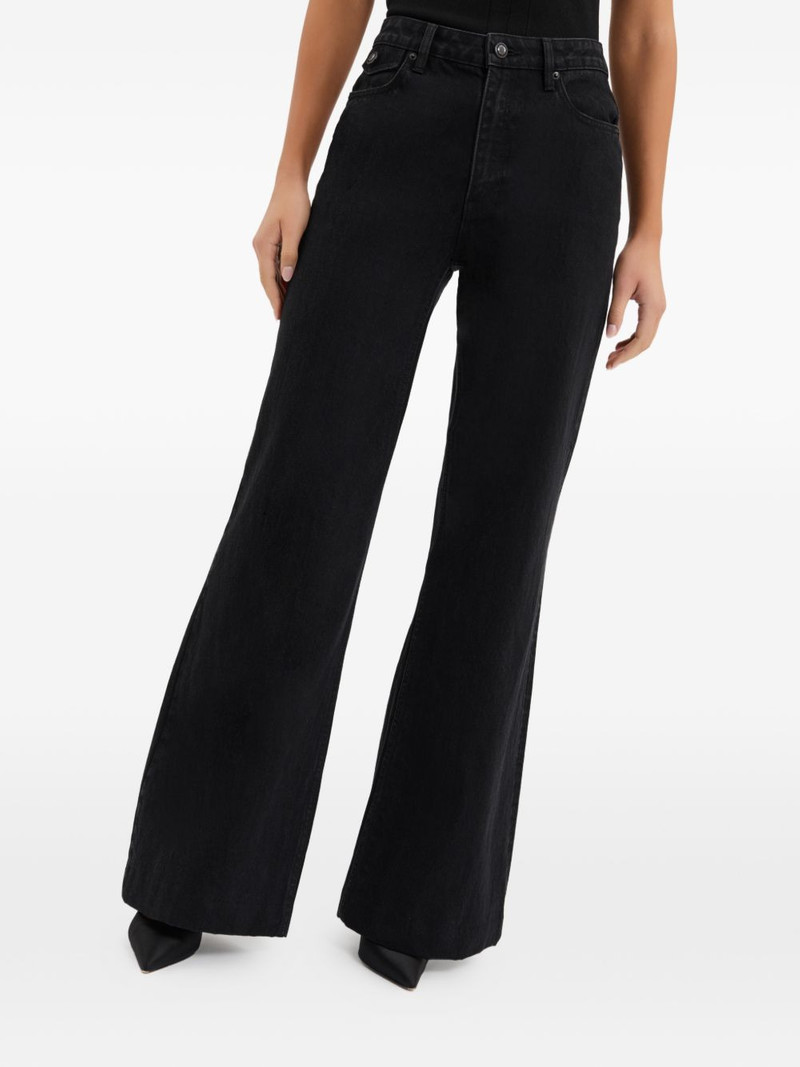 Adriana trousers 5