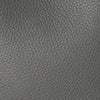 Small Park Tote Bag in Leather - 5