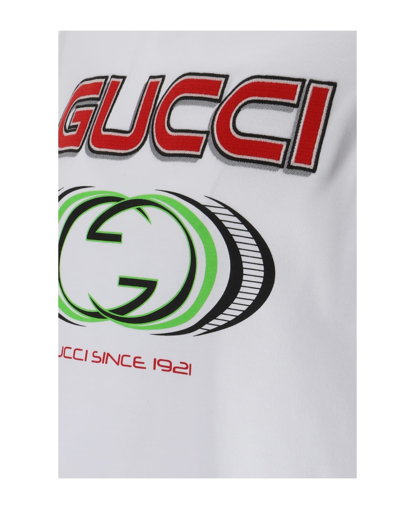 Long Sleeve Jersey - 3