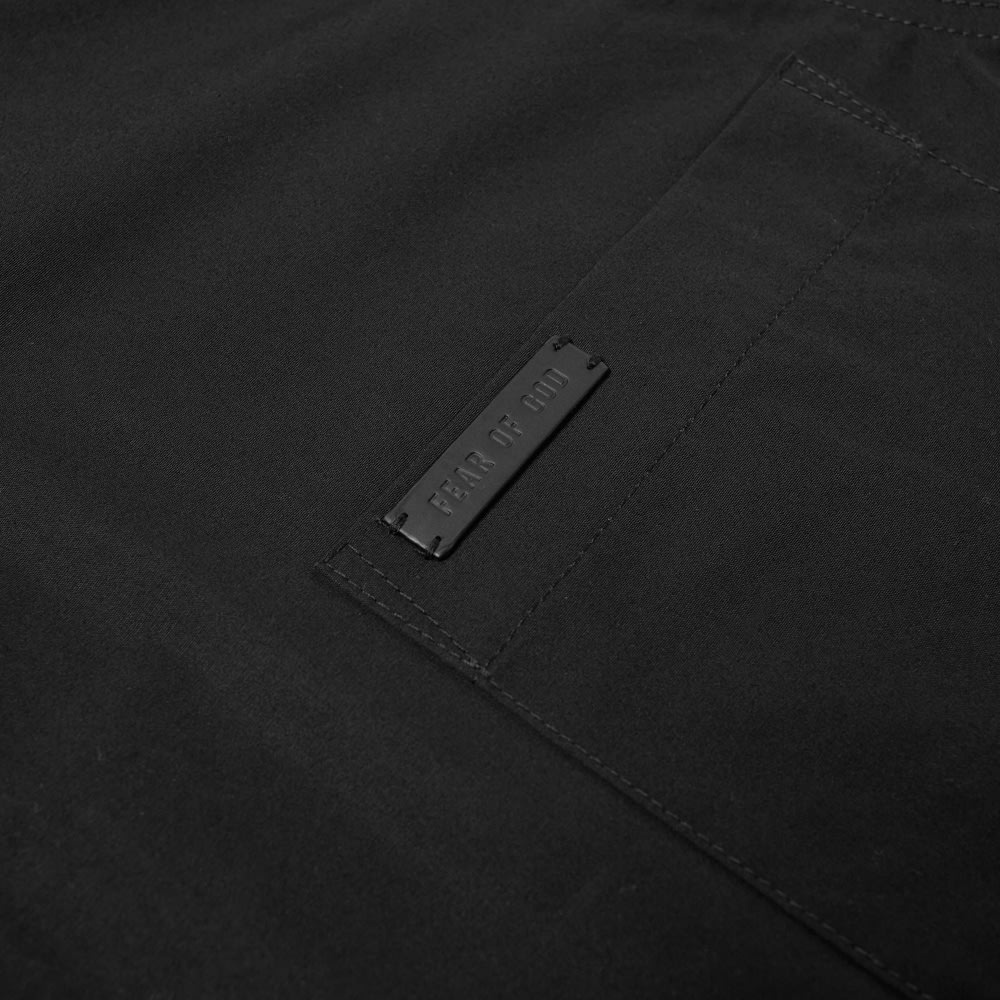 Fear of God Collection Polo - 2