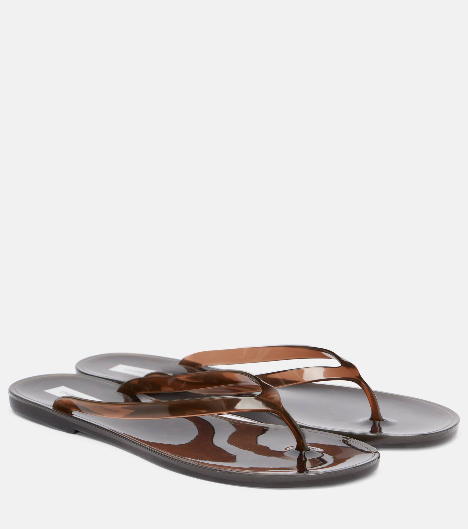 Jo thong sandals - 1