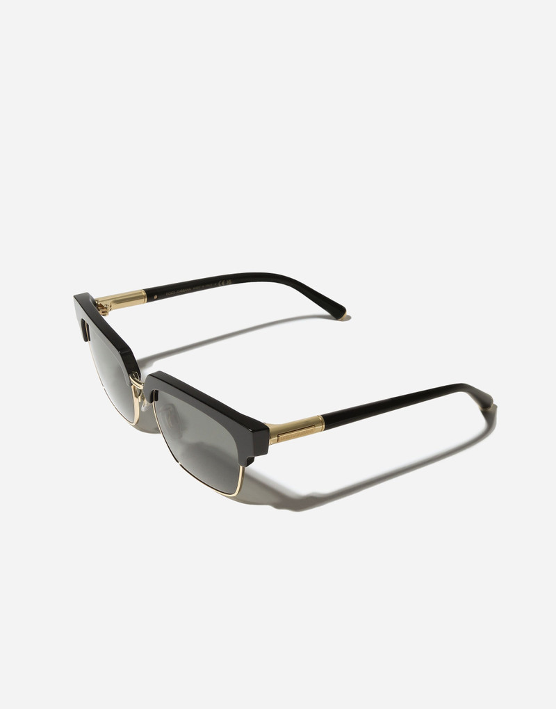 Sunglasses Private Wardrobe 4