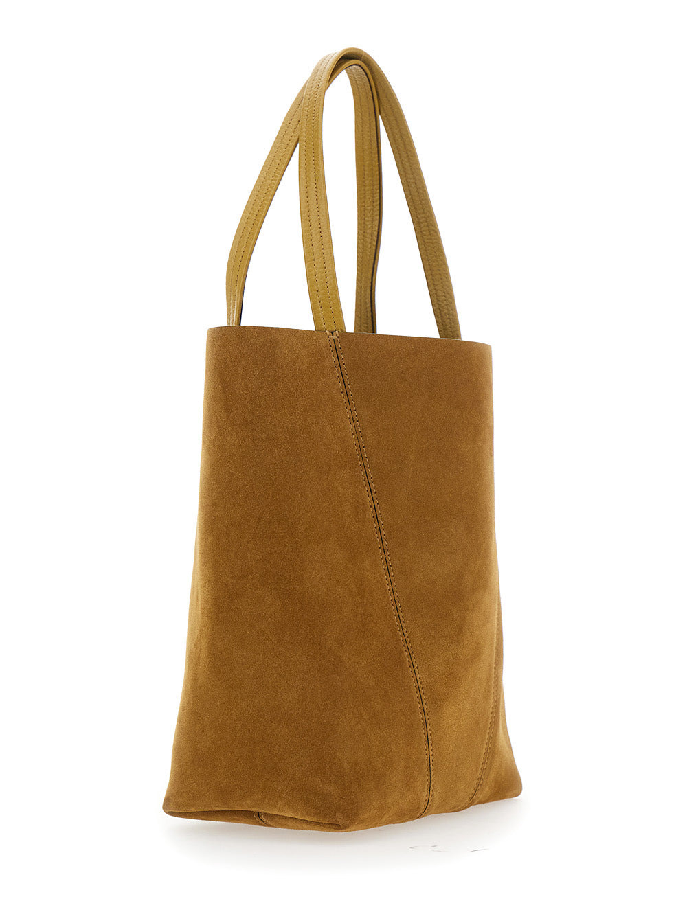 Chloé Women S811 - Chloe Spin - 3