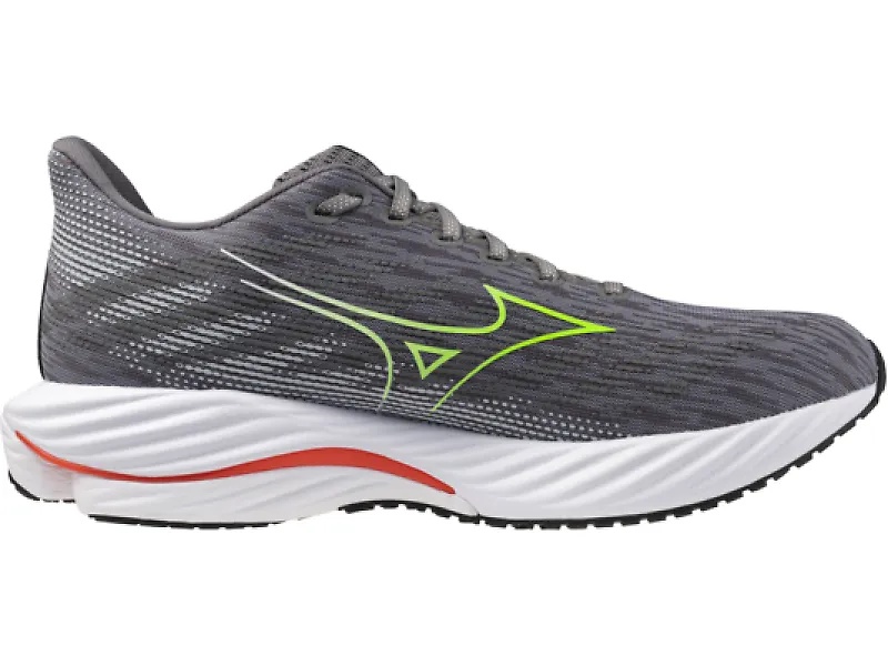 Mizuno Wave Rider 28 - 1