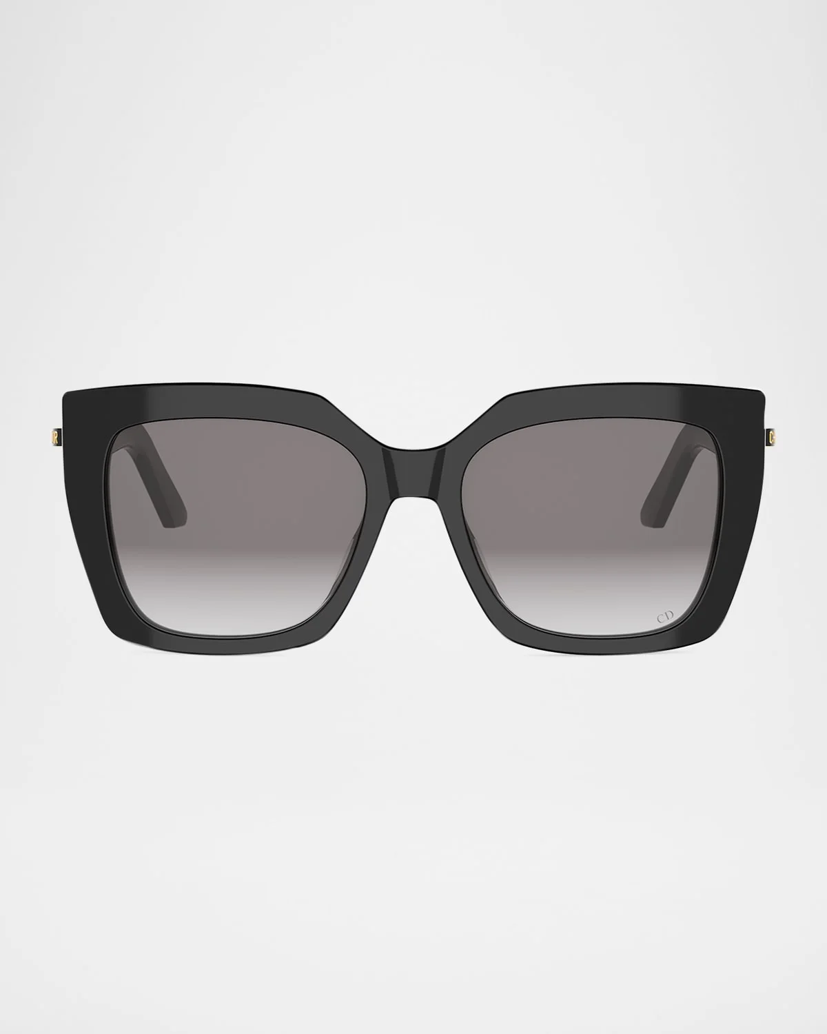 CDior S5I Sunglasses - 1