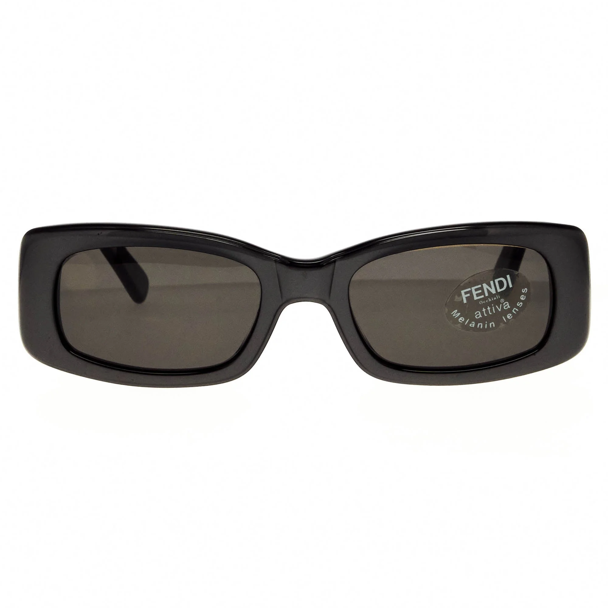 Fendi SL7628 49 704Y - 1