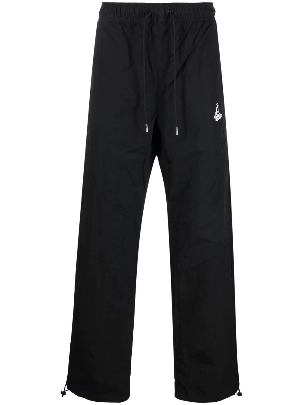 Jordan Statement Essentials Warm-Up trousers - 1