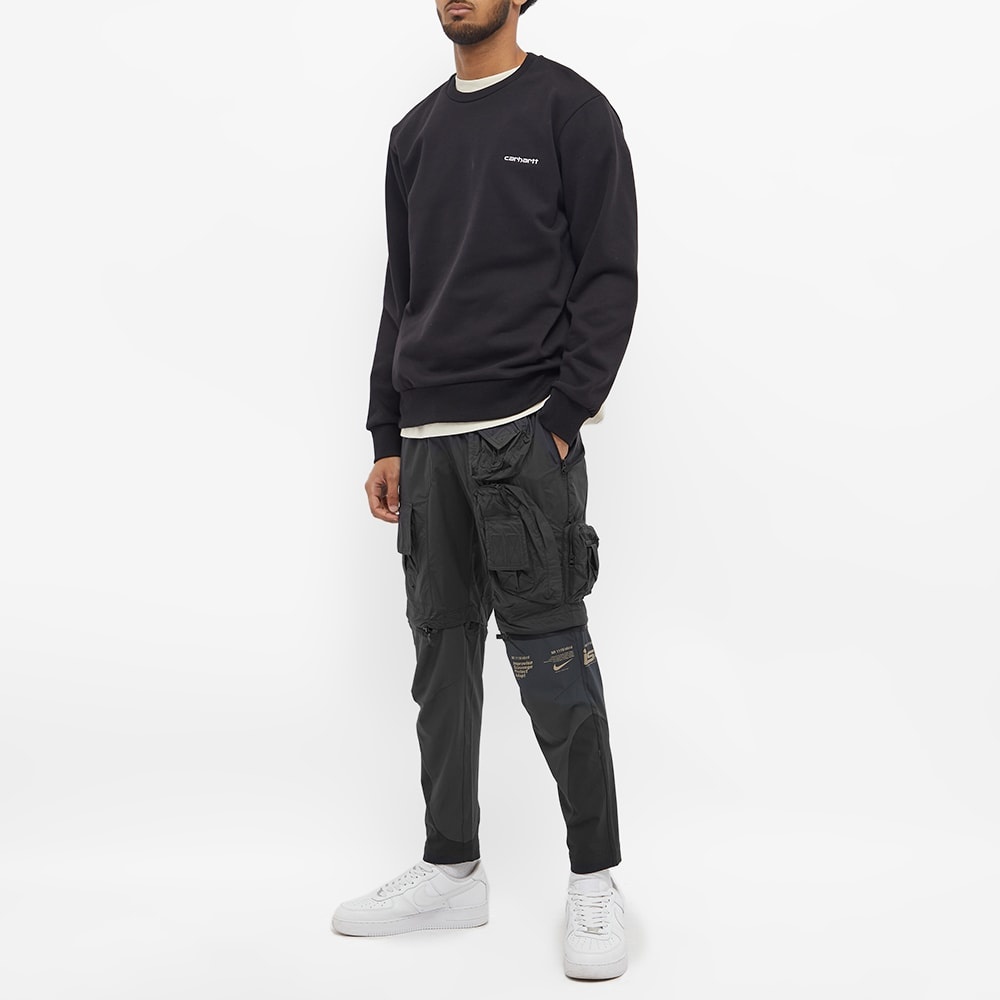 Nike I.S.P.A. Pant - 6