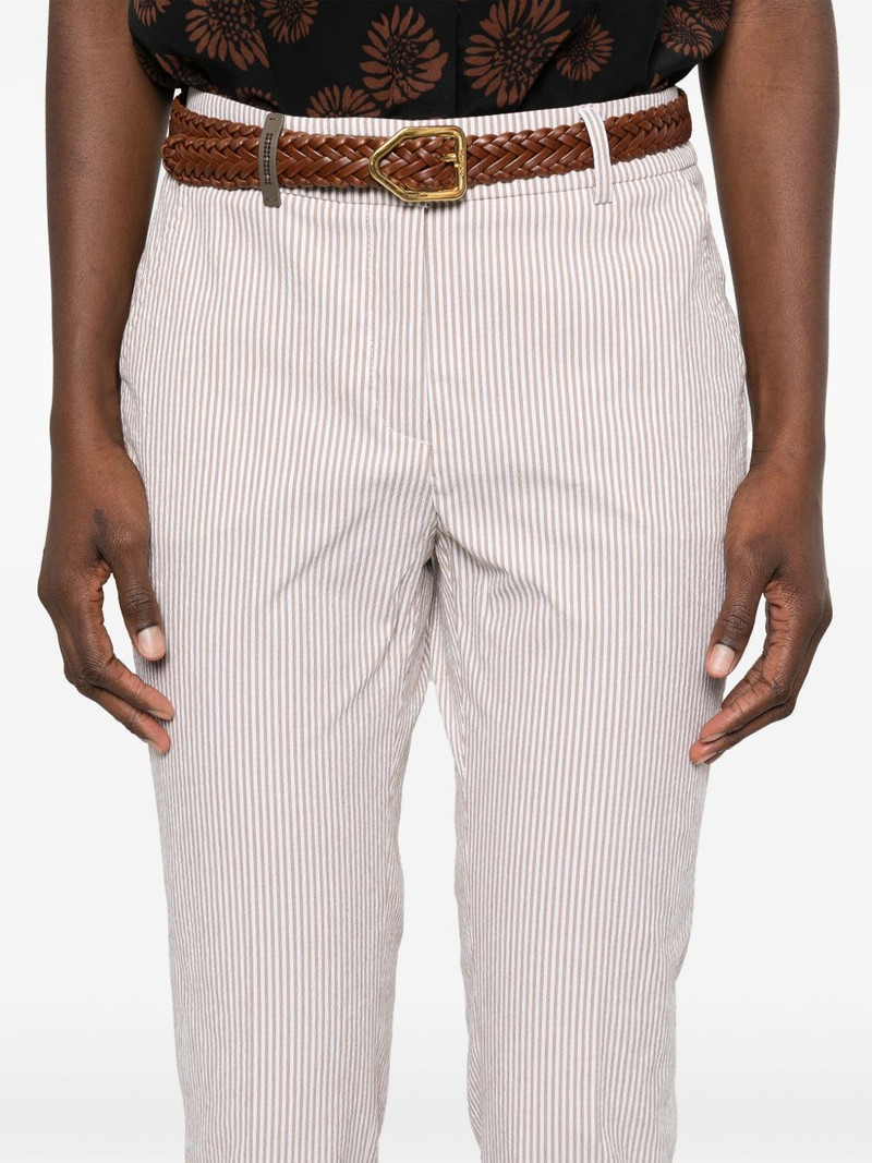 striped trousers 5