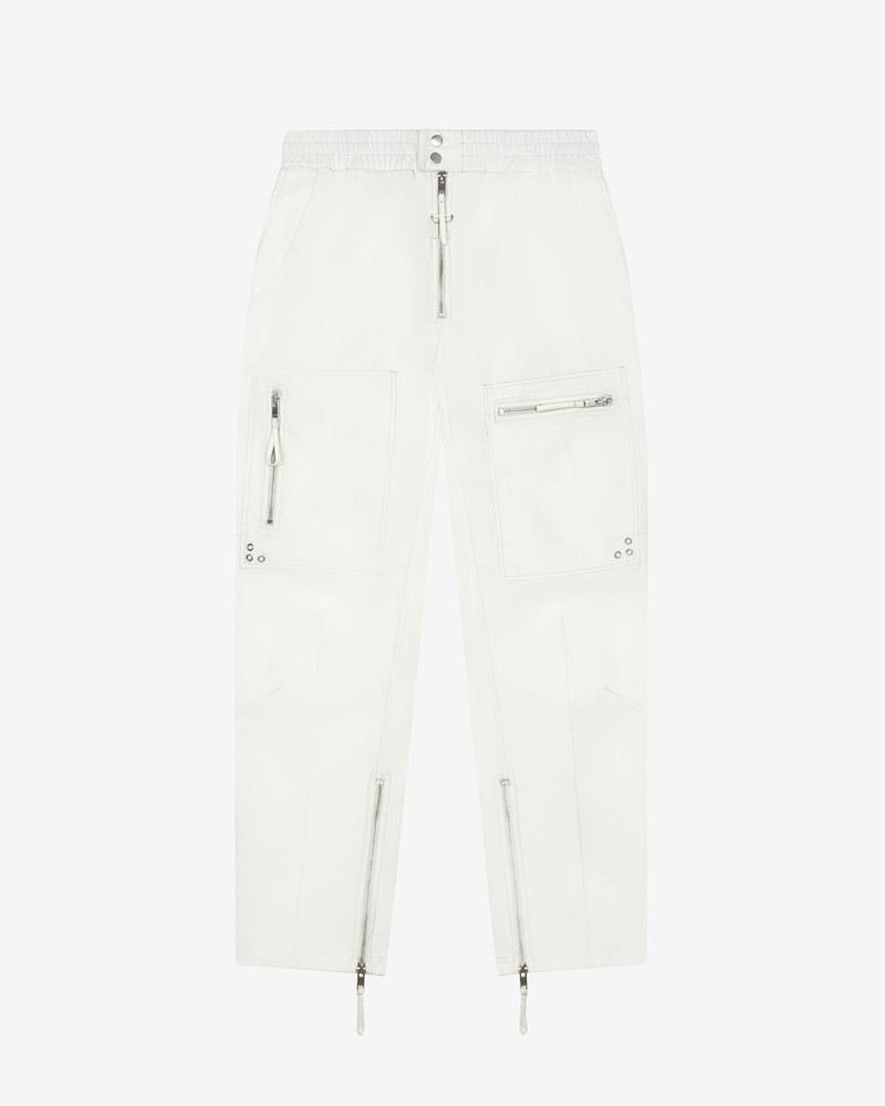 NIELS PANTS 1