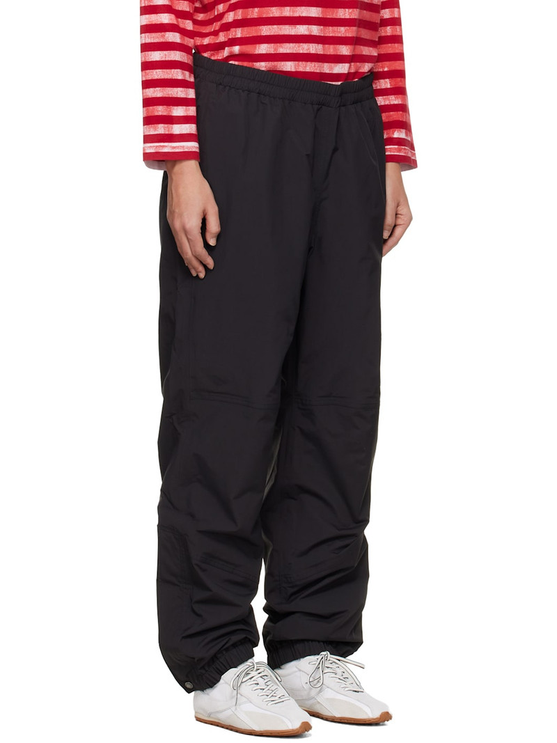 Black Sky High Farm Edition MTN Trousers 2