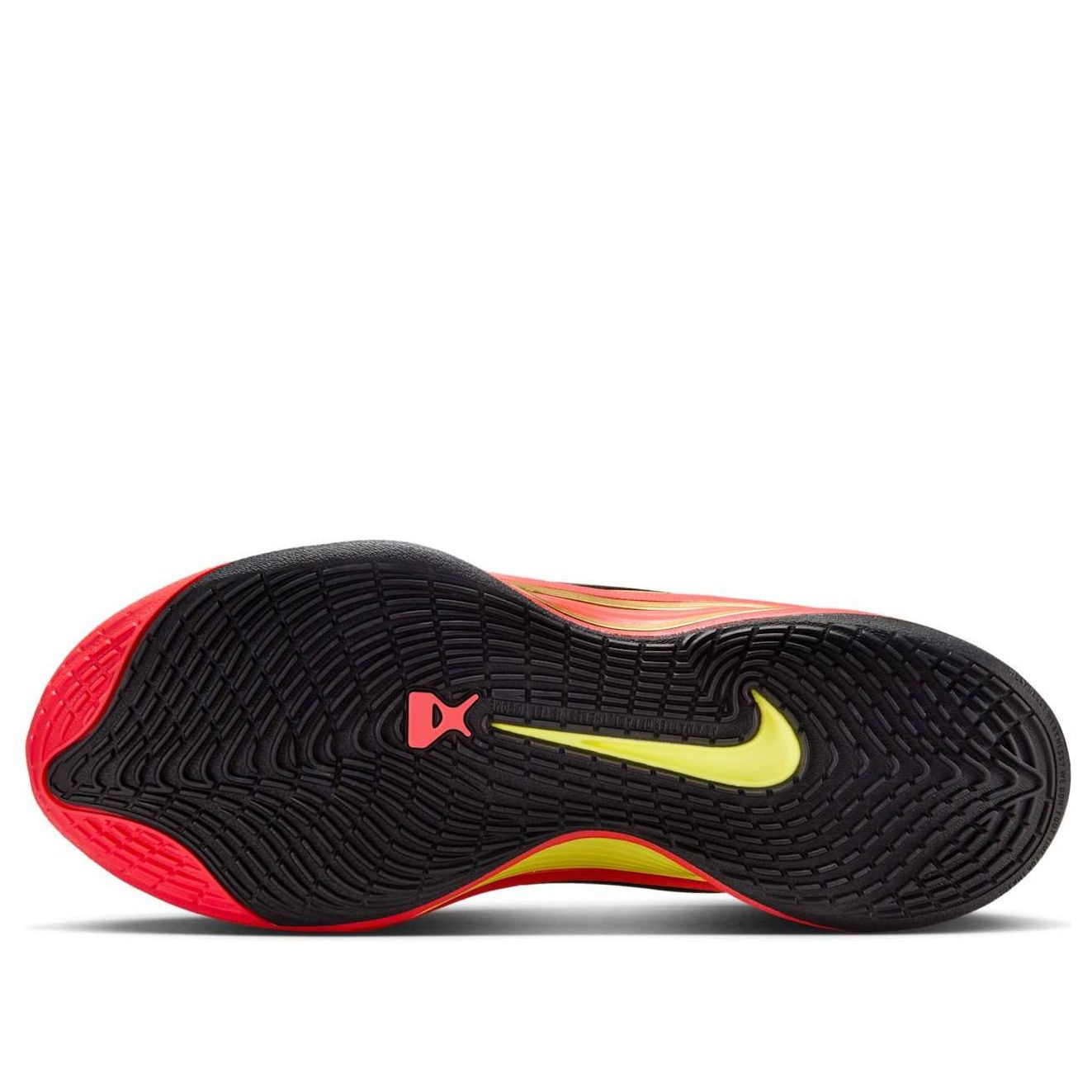 (WMNS) Nike A'One ASW EP 'All-Star' HQ1733-001 - 5