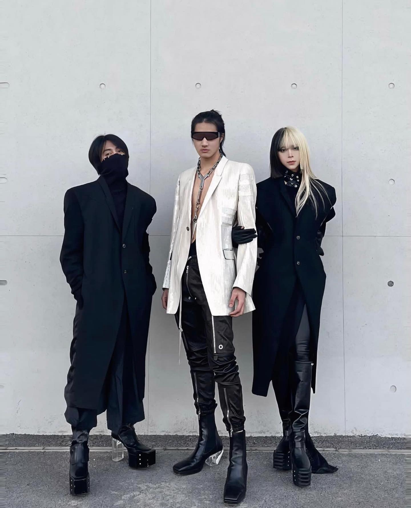 rickowens_ins2's post