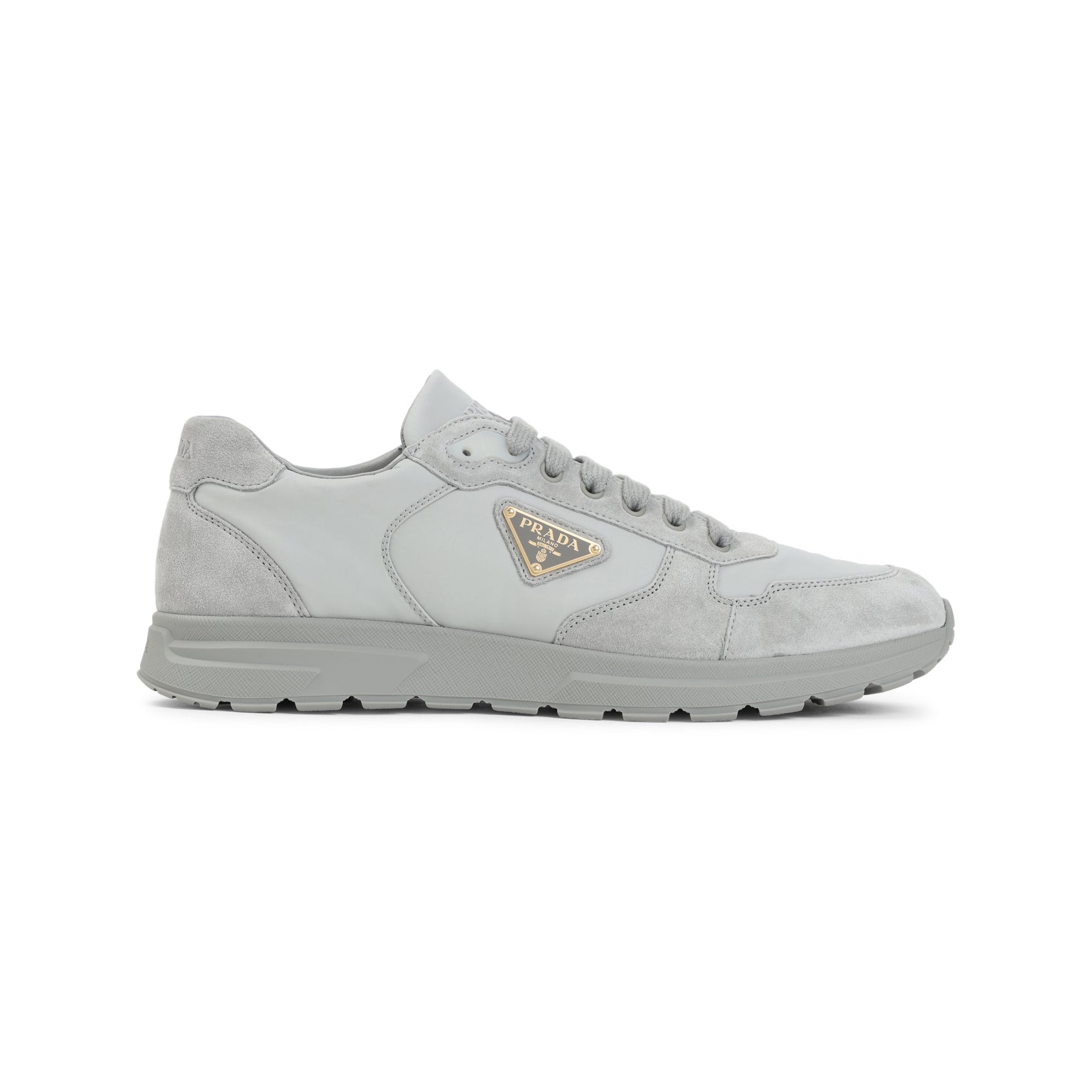 Prada Sneakers Men - 1