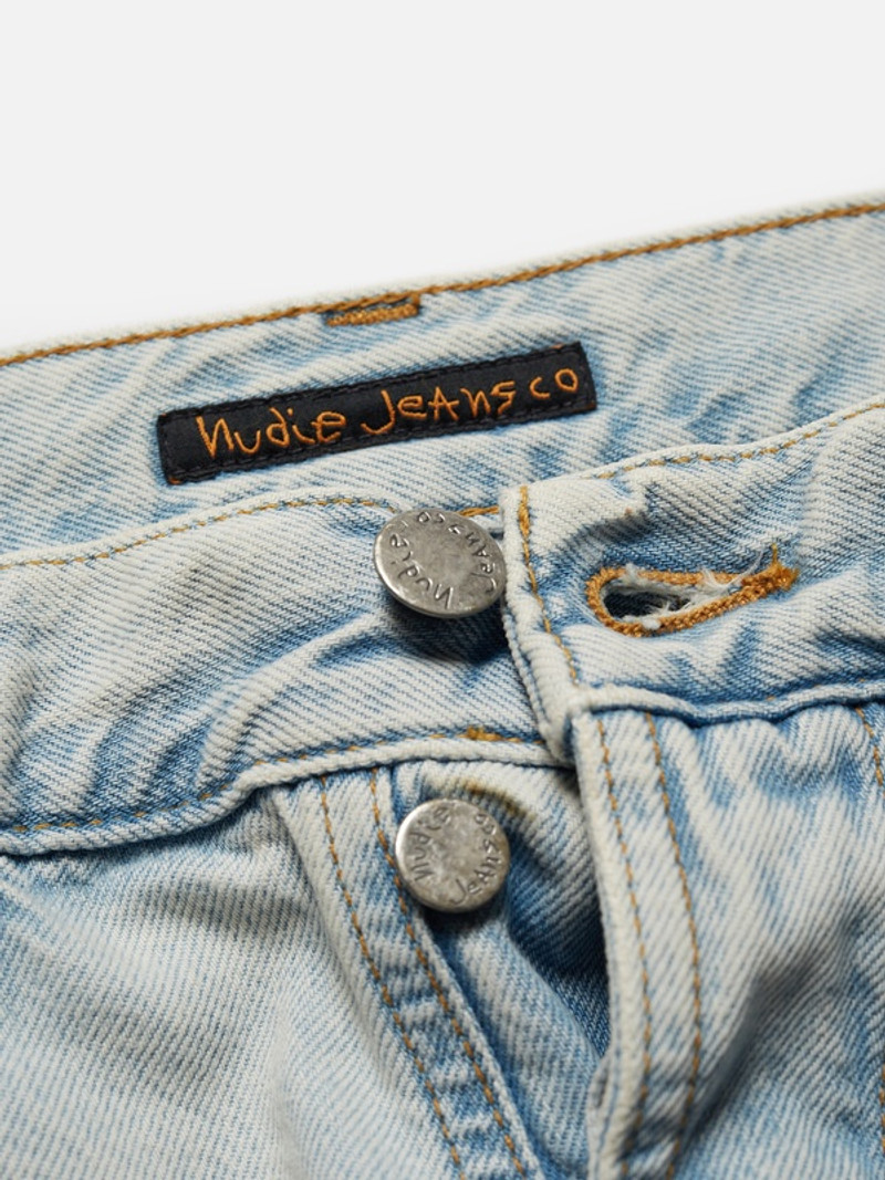 Rad Rufus Pale Blue 6