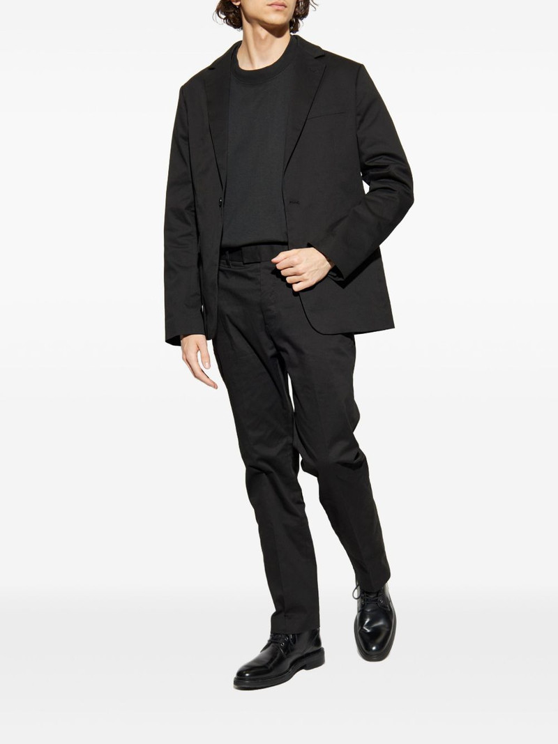 ALLSAINTS Odin trousers outlook