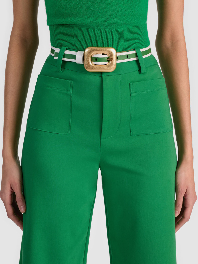 LETTY BELT 1