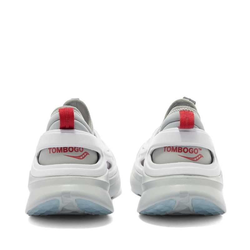 Saucony Saucony x Tombogo Butterfly outlook
