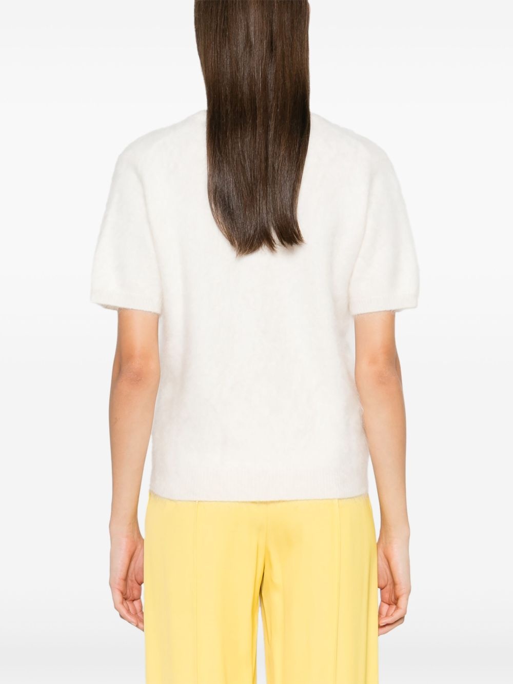 Lovisa knitted top - 4