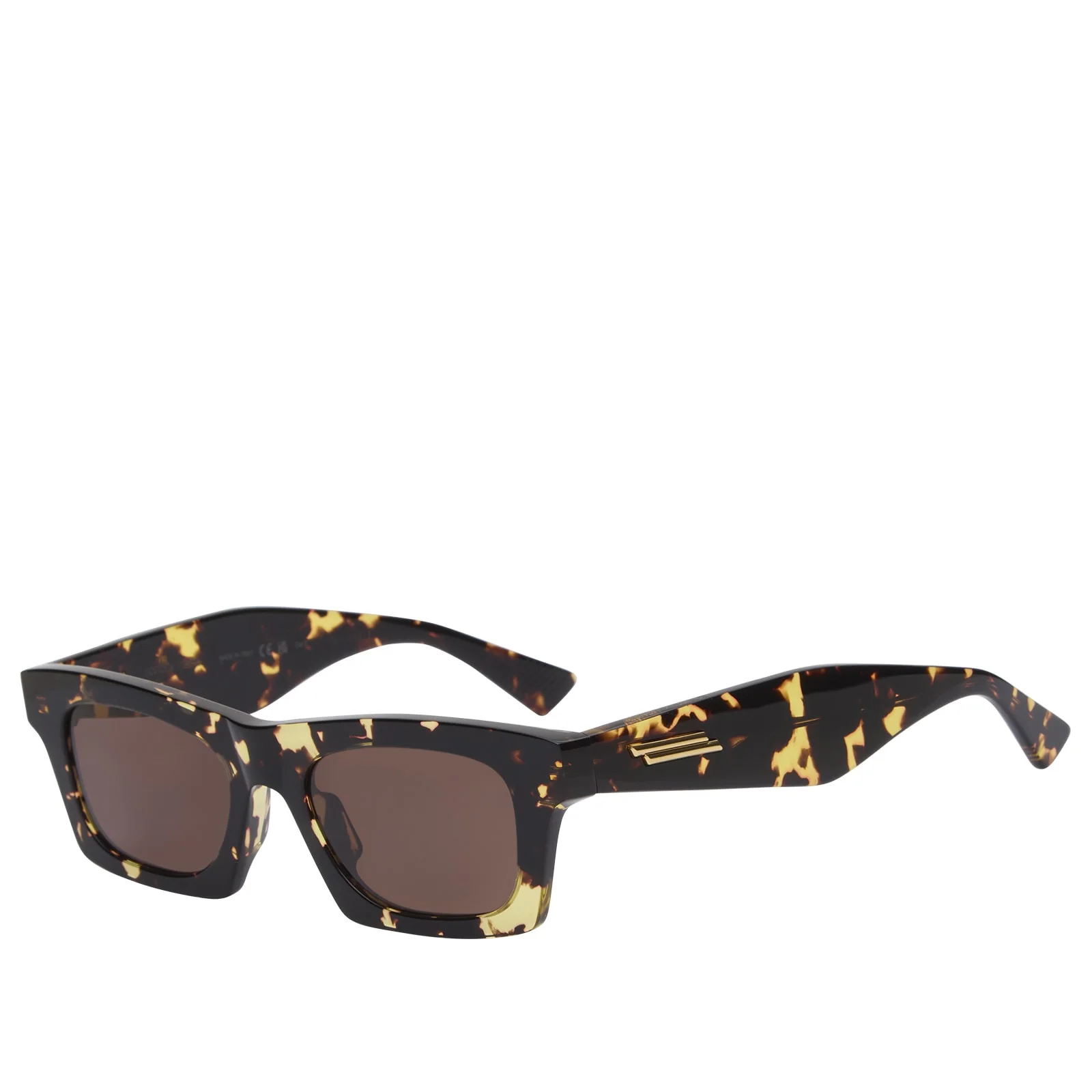Bottega Veneta BV1457S Sunglasses - 1