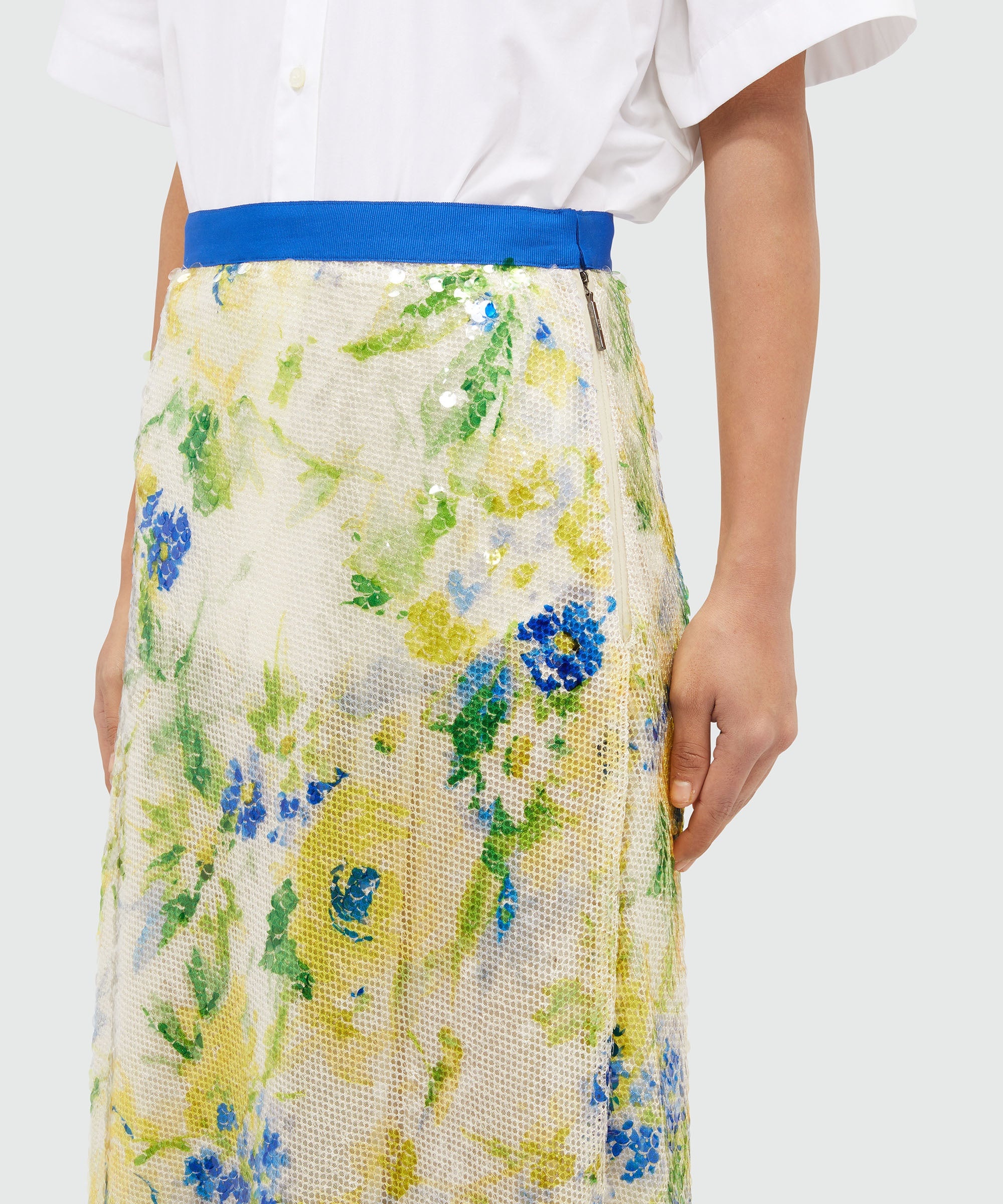 Skirt - 5