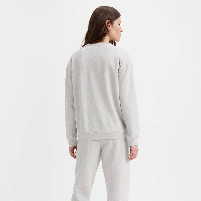 Levi's EVERYDAY SWEATSHIRT outlook