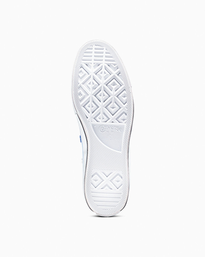 Converse x ADERERROR Significant Chuck 70 3