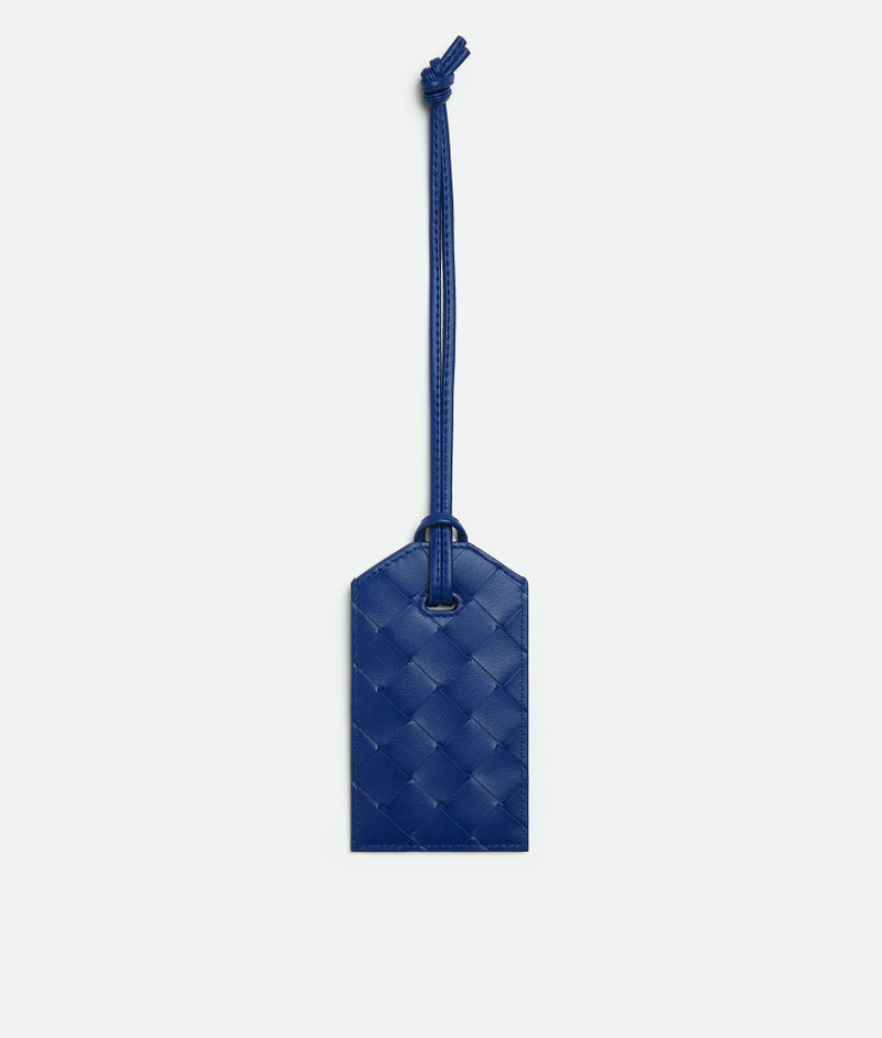 Getaway Tag Holder 1