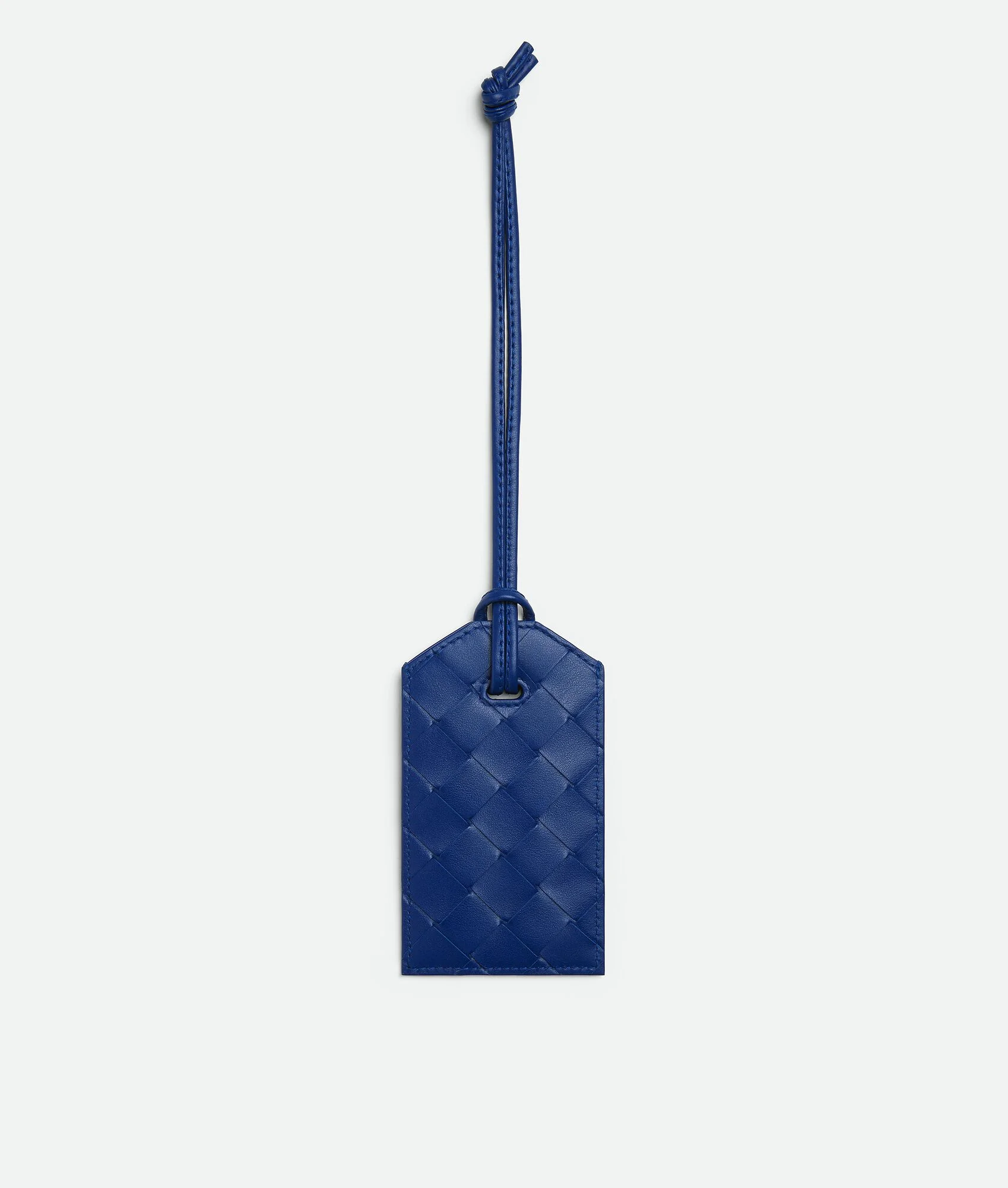 Getaway Tag Holder - 1
