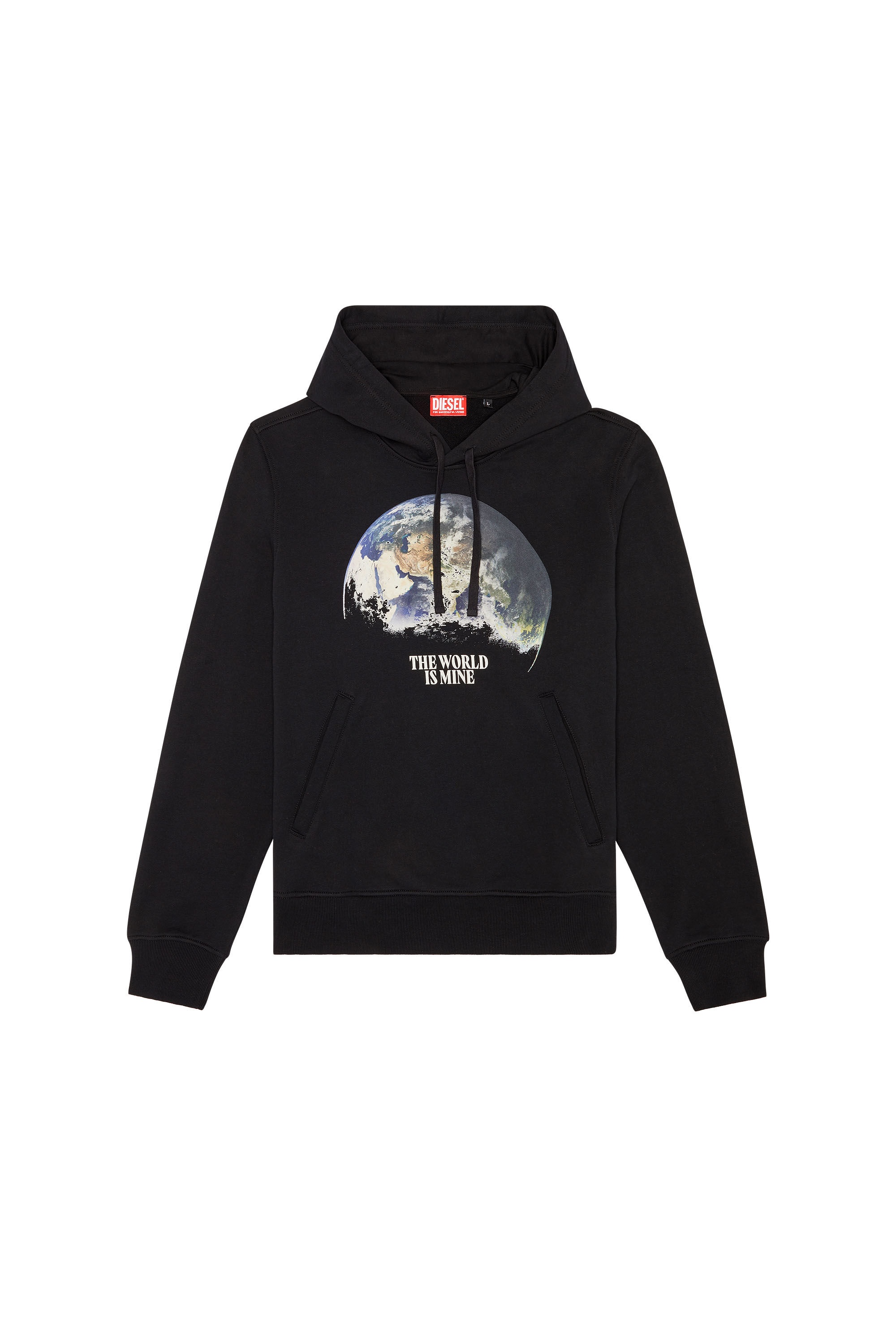 S-GINN-WELT-HOOD - 1