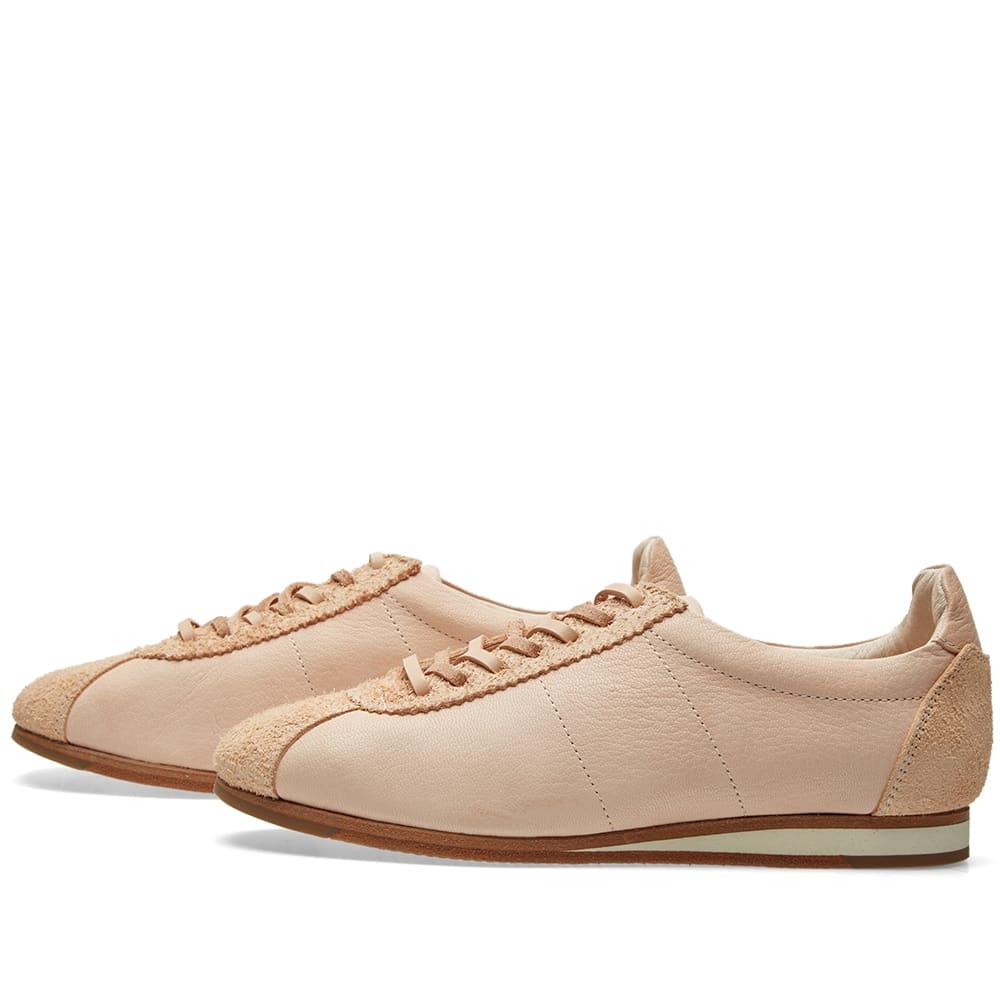 Hender Scheme Manual Industrial Products 07 - 2