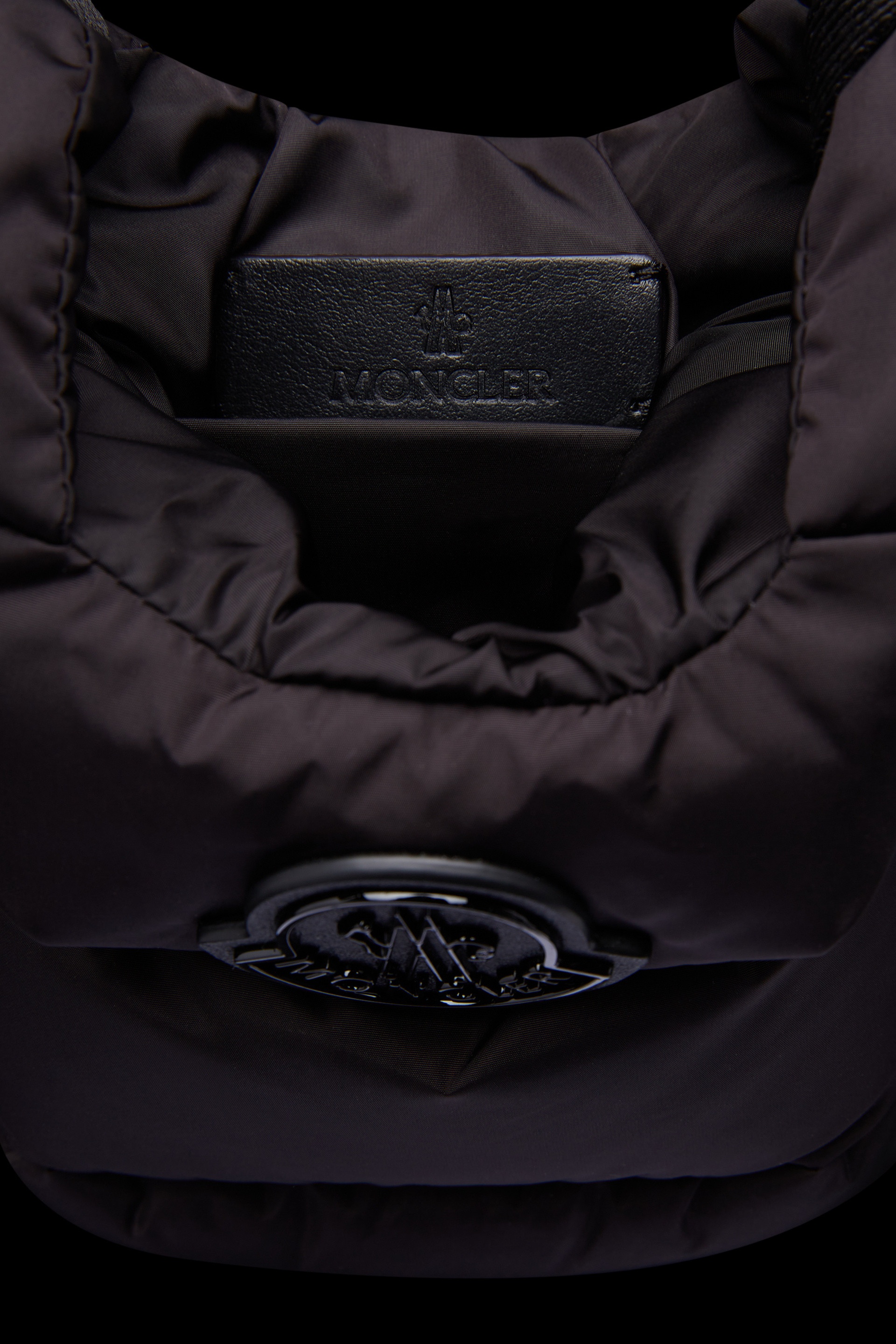 Legere Cross Body Bag - 4