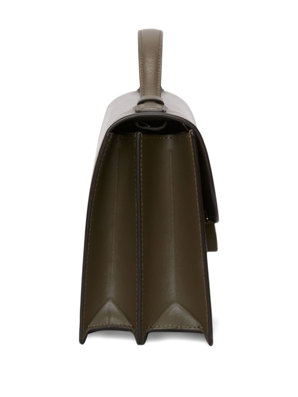 Dorian shoulder bag - 5