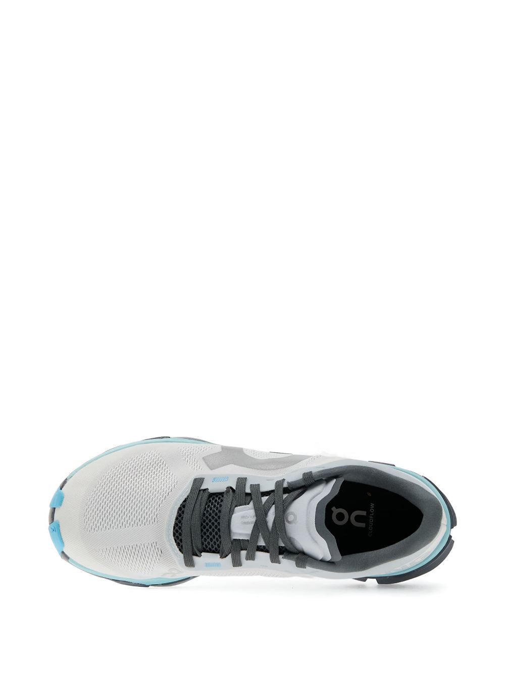 On W Cloudflow 5 sneakers - 5