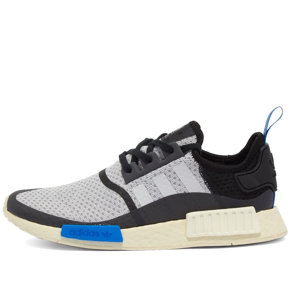 Adidas NMD_R1 - 2