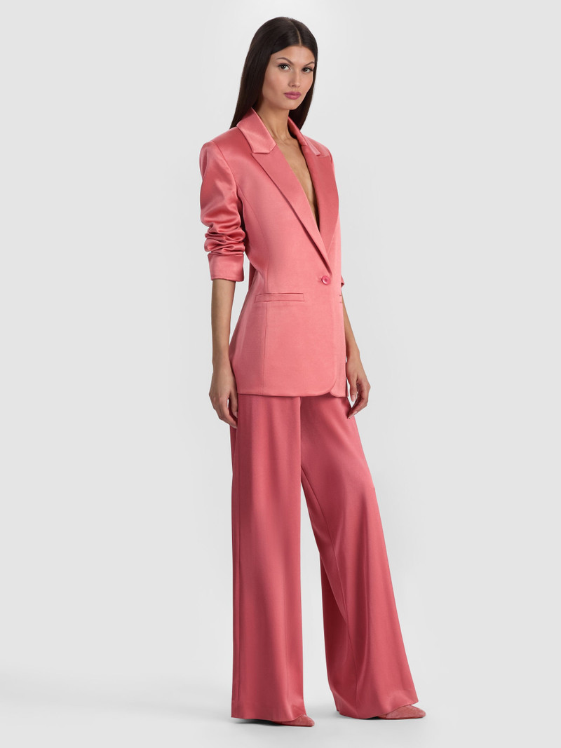 BILLIE BOXY BLAZER 6