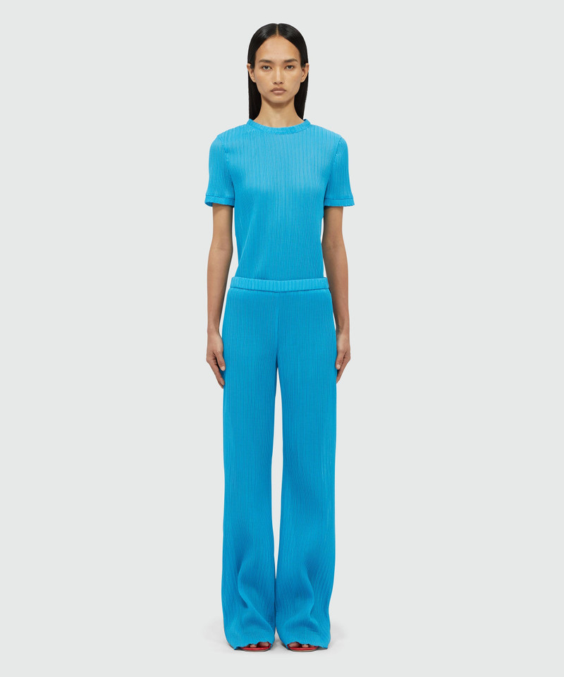 MSGM Pants outlook