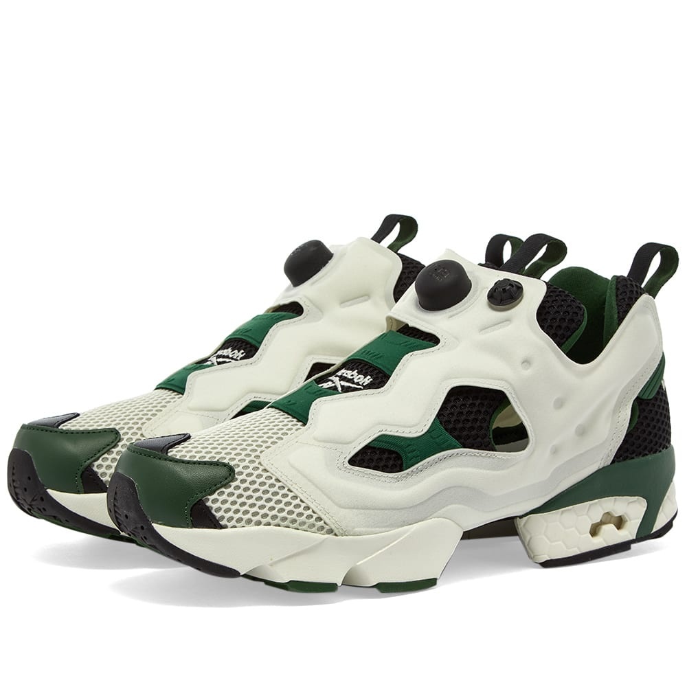 Reebok Instapump Fury OG - 1