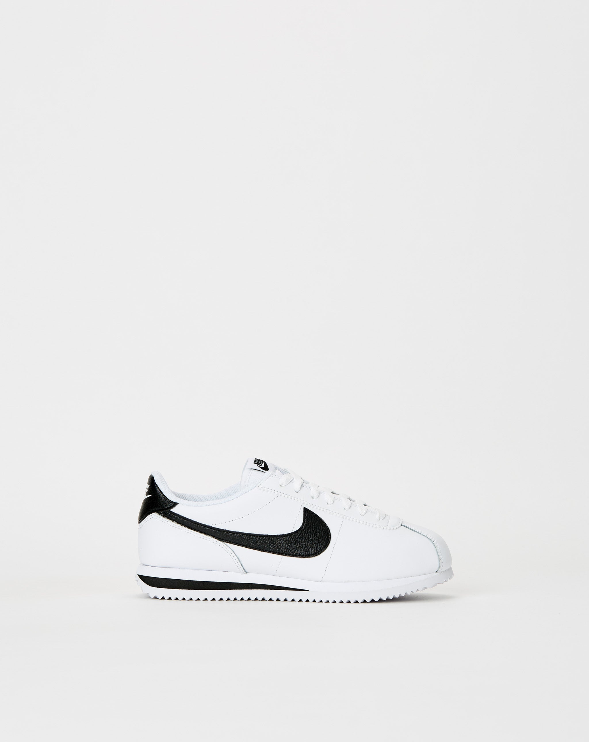 Women's Cortez - 1