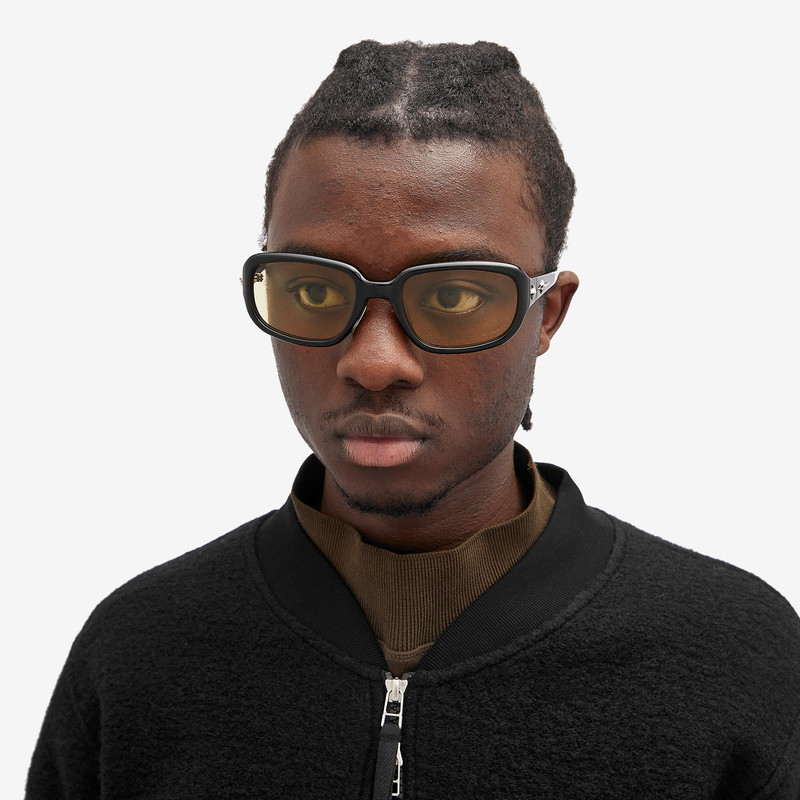 Gentle Monster Noizer Sunglasses 7