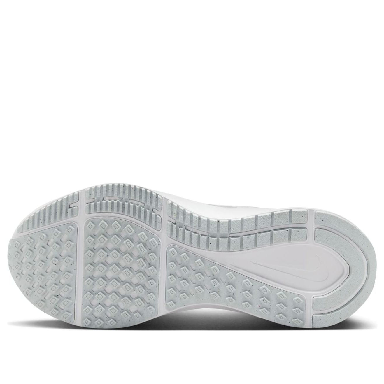 (WMNS) Nike Air Zoom Structure 25 'White' DJ7884-101 - 5