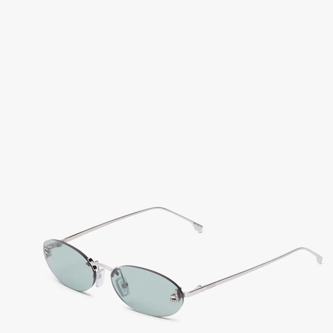 Fendi First - 2